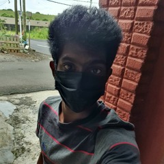 VisheshEnD