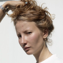 Oxana Sitchuk