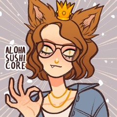 Mother of Tad Coopers