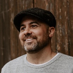 tomfrancismusic
