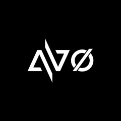 AVØ