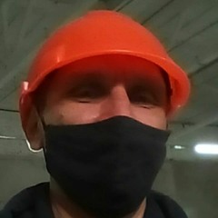 Mark morgan - fallout - the glow