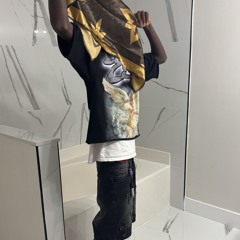 rodxo