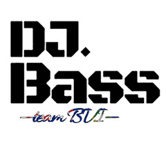 Dj-Bass284