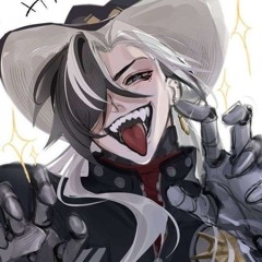 yorickqq