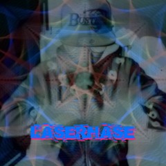 Lasernase
