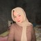Siska