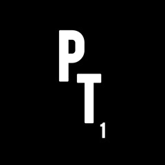 PRFF