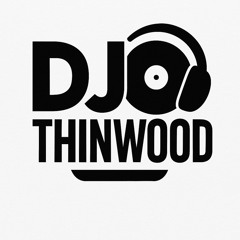 Dj Thinwood