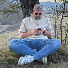 Felix Löffler 2