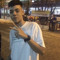 Gabriel Ferreira
