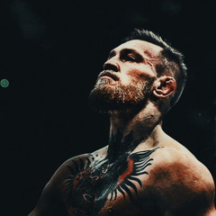 brandon