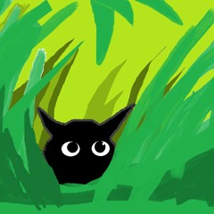 ねーた