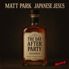 Matt Park