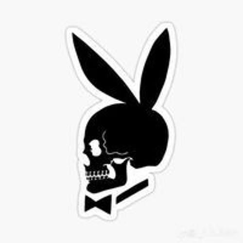 Bà Tôi (Version 2) - T.Bynz Mix.mp3