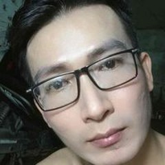 Nguyễn Văn Minh