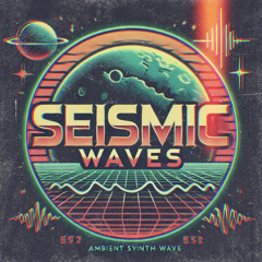 seismic waves