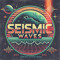 seismic waves