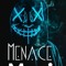 Menace Music LLC