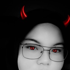 Syaros