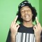 yung_nizzle