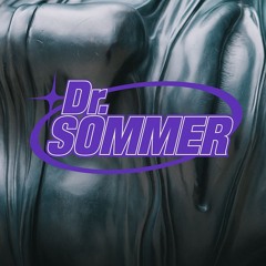 dr.sommer