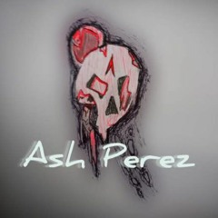Ash "The Hex" Perez