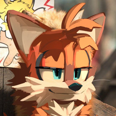 FoxCaster