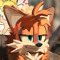 FoxCaster