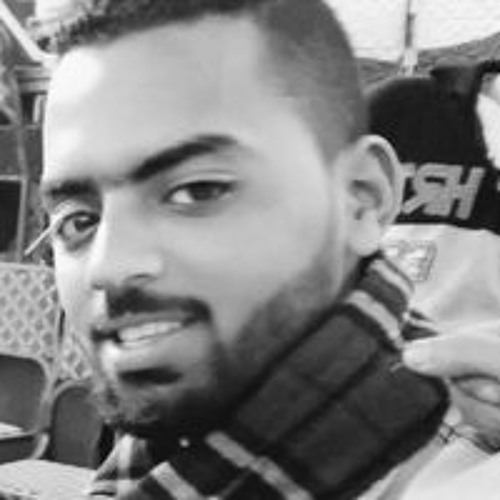 عبدو ابوحجى’s avatar