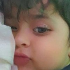 Shamraiz Khan Tareen