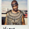 2pacshakur