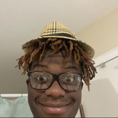 Lil Yachty