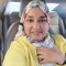 Lamiaa Elrabie