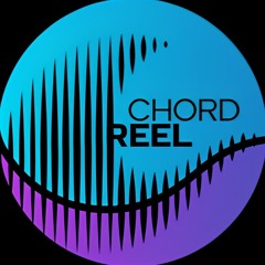 Teshan Nanayakkara (YouTube: Chord Reel)