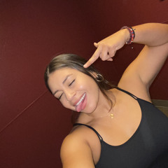 JUULZ