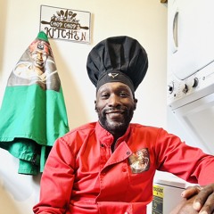 Demarcus