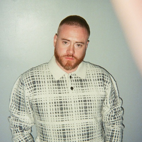 Stream Rory music | Listen to songs, albums, playlists for free on ...