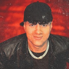 Giulio Cadri