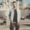 khaled.algendy