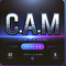 C.A.M
