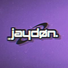 jaydøn.