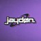 jaydøn.