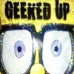 KeepGeekin
