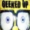 KeepGeekin