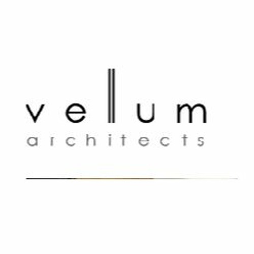 Stream Modern Farmhouse Architects Banner ELK Vellum Architecture