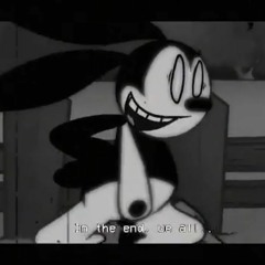 Костянтин Редько