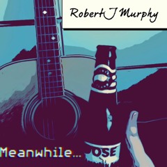 Robert J Murphy Music