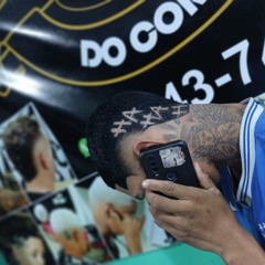 Keven Da silva