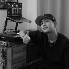 DJ ACE Fr.JAH WORKS SOUND